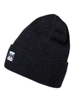 Urban Cuff Beanie model 20472993 - Helly Hansen