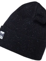 Helly Hansen Urban Cuff Beanie 67154-990