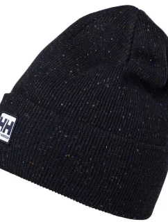 Helly Hansen Urban Cuff Beanie 67154-990