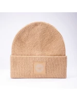 W cap model 20600773 - Hi-Tec