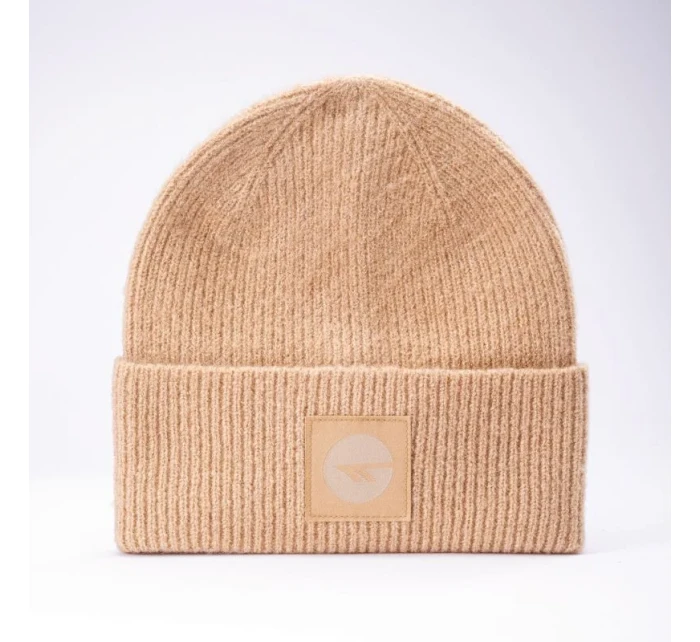 W cap model 20600773 - Hi-Tec