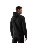 Polar 4F M176 M 4FWSS24TFLEM176 20S Polar 4F M176 M 4FWSS24TFLEM176 20S