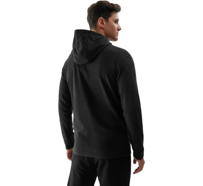 Polar 4F M176 M 4FWSS24TFLEM176 20S Polar 4F M176 M 4FWSS24TFLEM176 20S