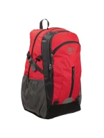 35L batoh model 20460579 - Hi Mountain