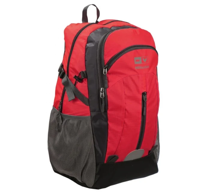 35L batoh model 20460579 - Hi Mountain