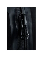 Geographical Norway Techno Softshell Jacket M WU6068-GN-BLACK Geographical Norway Techno Softshell Jacket M WU6068-GN-BLACK