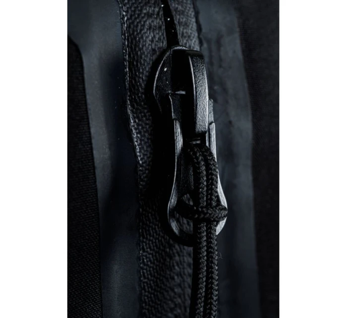 Geographical Norway Techno Softshell Jacket M WU6068-GN-BLACK Geographical Norway Techno Softshell Jacket M WU6068-GN-BLACK