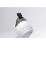 K-Swiss LOZAN MATCH LTH M 08903-179-M