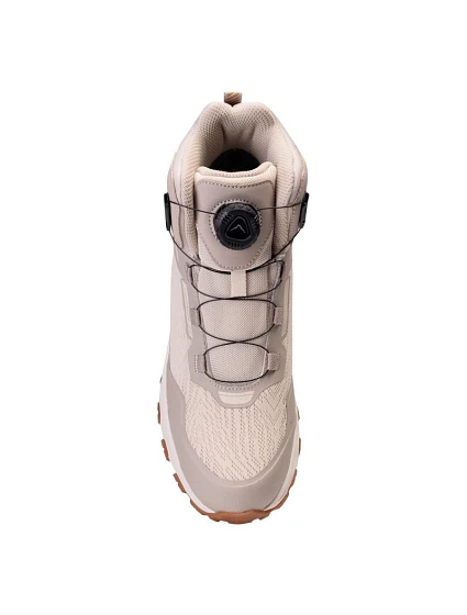 Buty  Mid Wp Wo's W model 20796065 - Elbrus