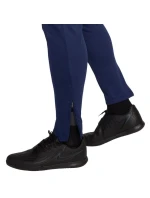 Nohavice Nike Dri-Fit Academy 25 M FZ9805 410 Nohavice Nike Dri-Fit Academy 25 M FZ9805 410