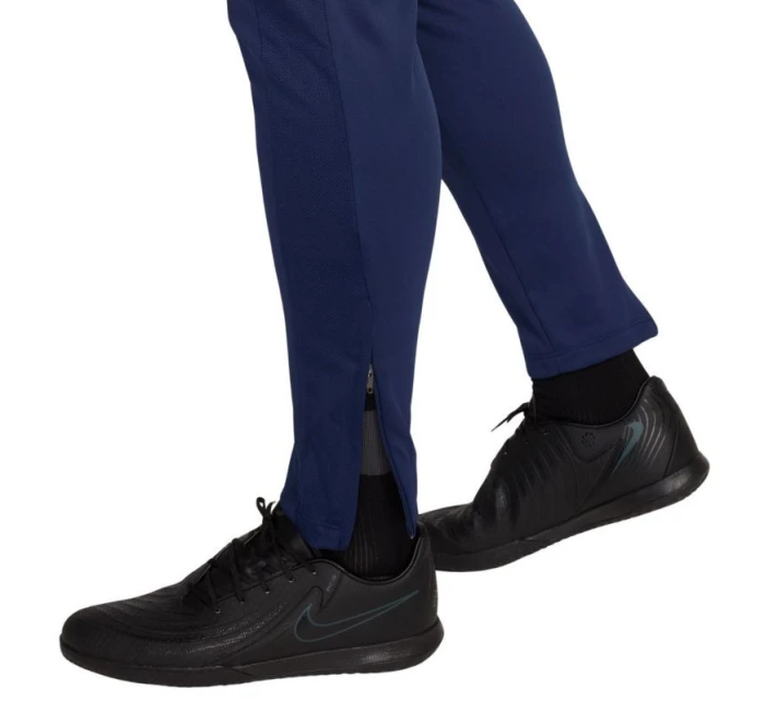 Nohavice Nike Dri-Fit Academy 25 M FZ9805 410 Nohavice Nike Dri-Fit Academy 25 M FZ9805 410