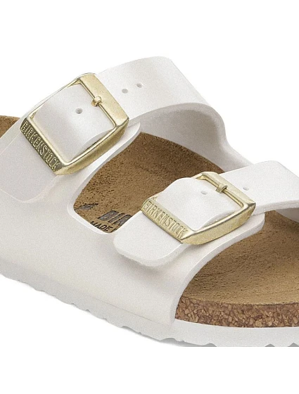 Žabky Arizona BS Jr model 22051518 - Birkenstock