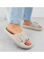 W model 21864770 - Big Star