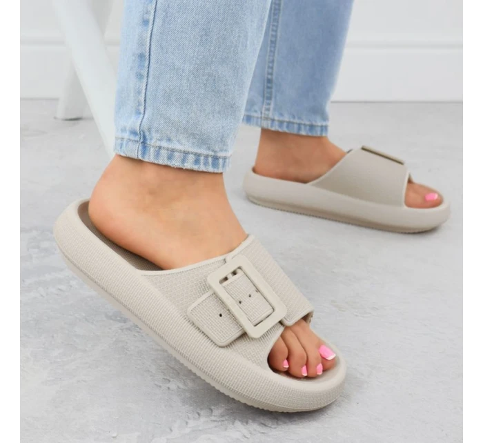 W model 21864770 - Big Star