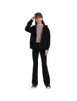 4F F1861 Jr Mikina 4FJWMM00TSWSF1861 20S