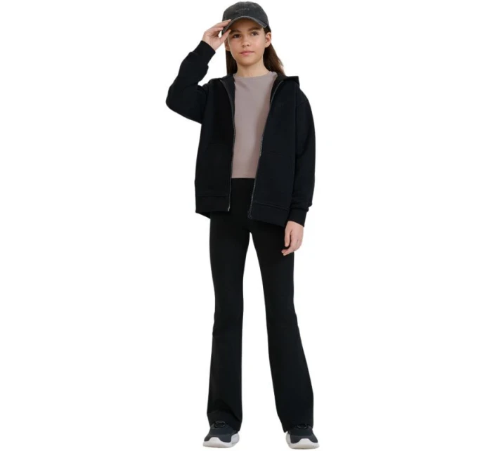 4F F1861 Jr Mikina 4FJWMM00TSWSF1861 20S