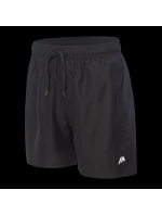 Pánske šortky COCONUT