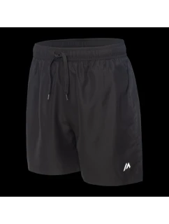 Pánske šortky COCONUT