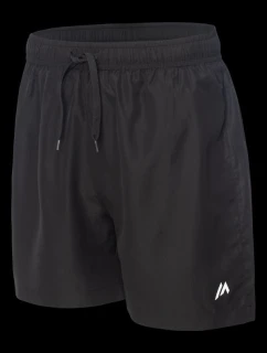 Pánske šortky COCONUT