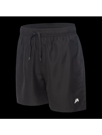 Pánske šortky COCONUT