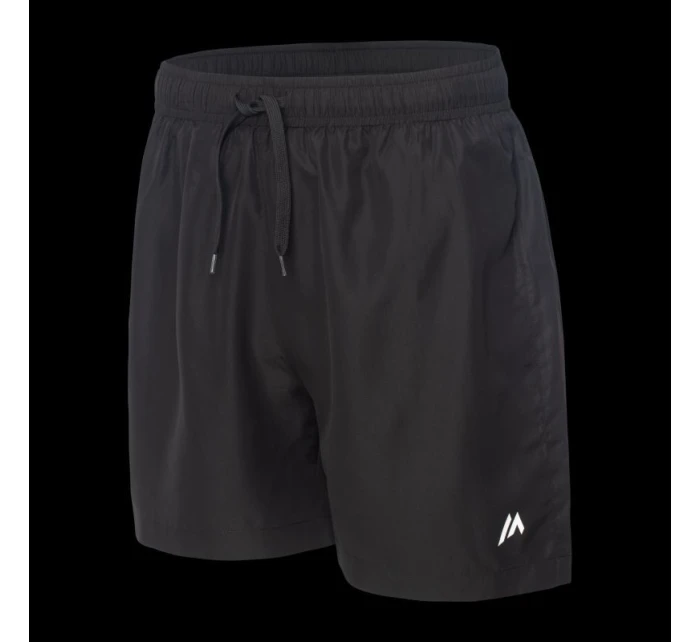 Pánske šortky COCONUT