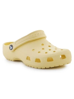 Žabky Classic W model 21913080 - Crocs