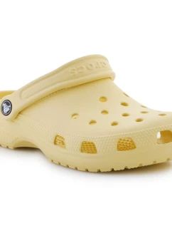 Žabky Classic W model 21913080 - Crocs