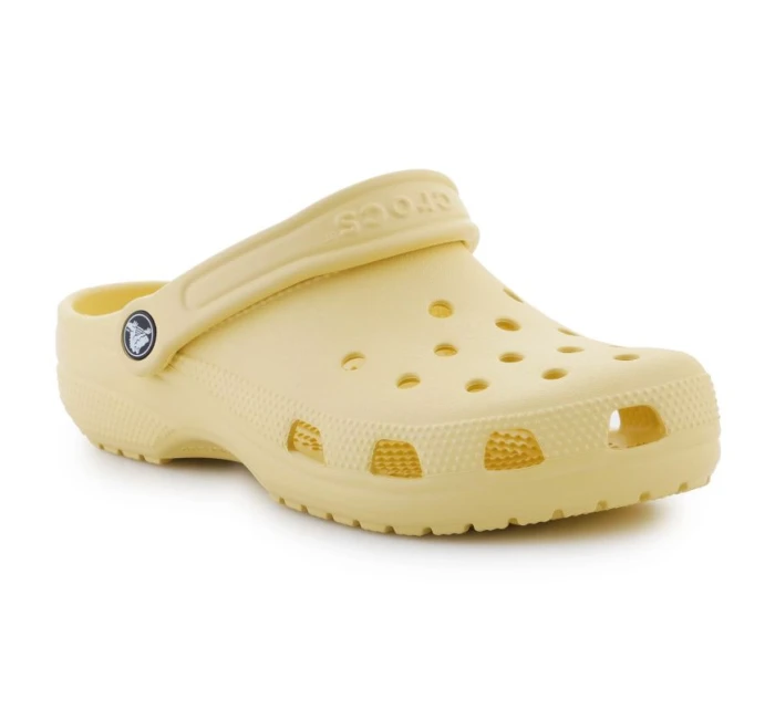 Žabky Classic W model 21913080 - Crocs Žabky Classic W model 21913080 - Crocs