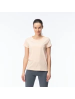 Dámské tričko s krátkým rukávem LADY model 21357074 - Martes