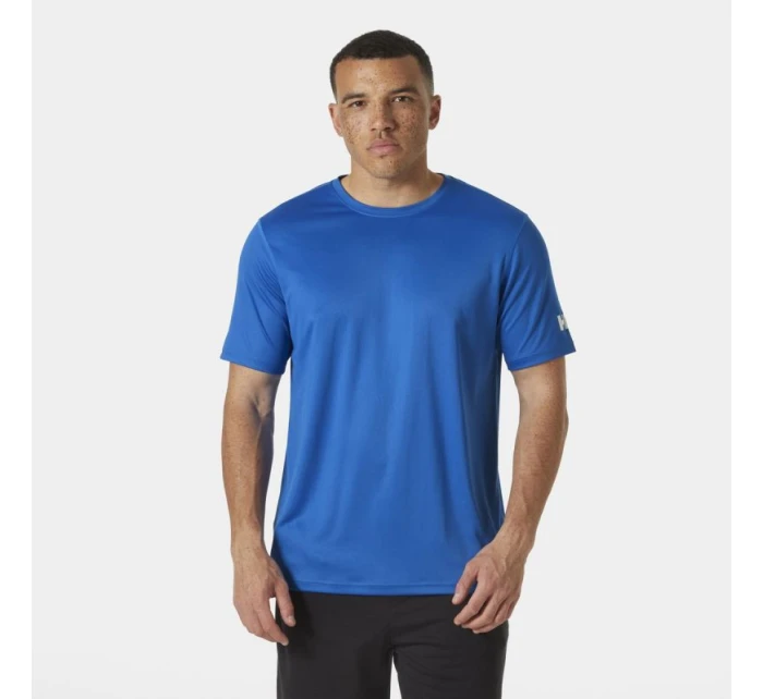 Helly Hansen HH Tech 2.0 M Tričko 49584 543