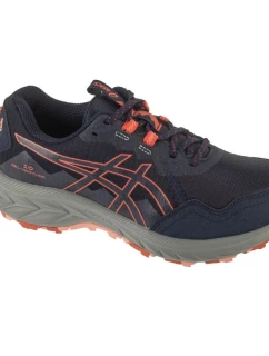 10 W dámské běžecké boty model 21198926 - Asics