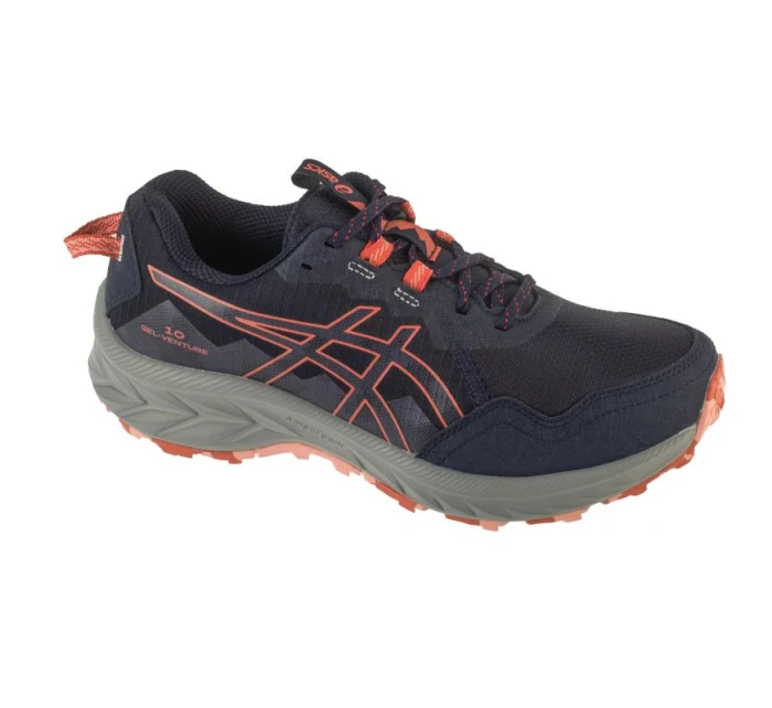 10 W dámské běžecké boty model 21953465 - Asics 10 W dámské běžecké boty model 21953465 - Asics