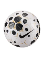 Míč Control model 21333646 - NIKE Míč Control model 21333646 - NIKE