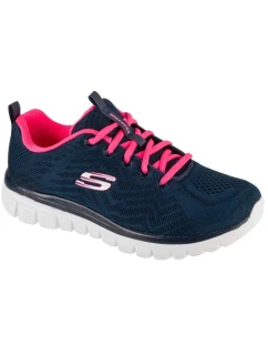 Námořnická modrá 36 model 22052272 - Skechers