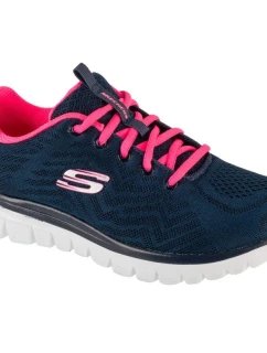 Námořnická modrá 36 model 22052272 - Skechers