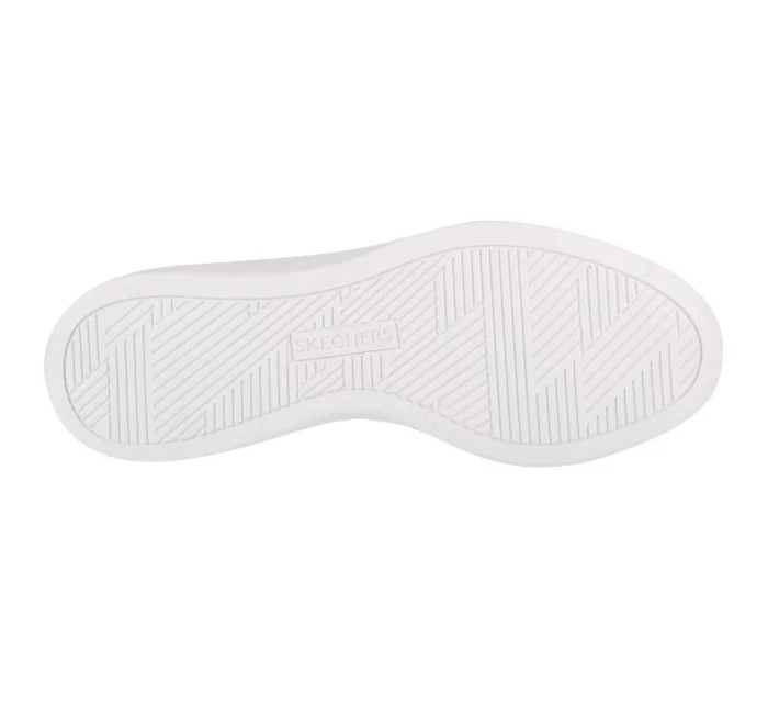 Classic White 35 model 21376021 - Skechers Classic White 35 model 21376021 - Skechers