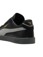 Club II M model 21388557 33 boty - Puma