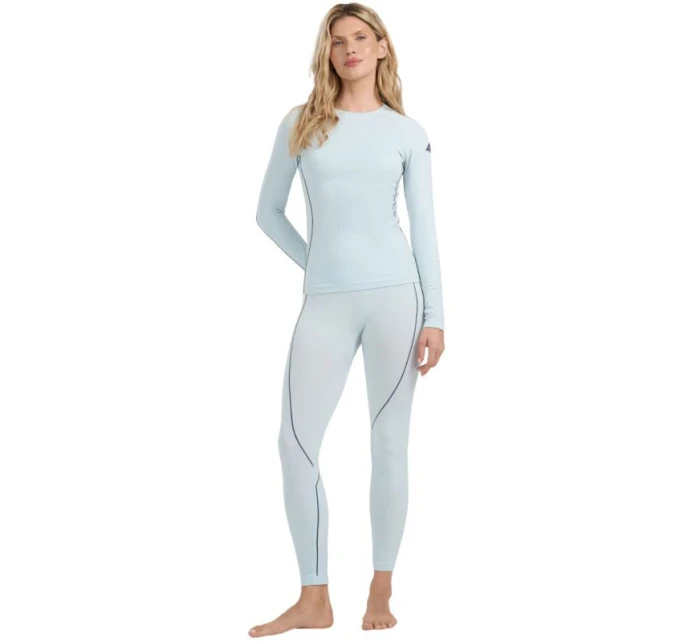 Termotričko 4F W 4FWAW25USEAF203 34S