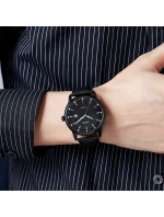 Pánské hodinky model 21805811 + BOX - Skmei Pánské hodinky model 21805811 + BOX - Skmei