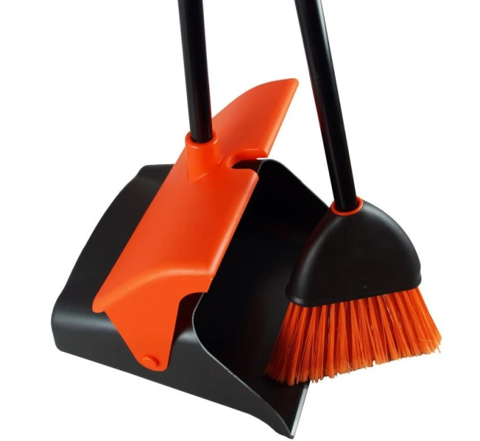 SÚPRAVA KEFY NA ZAMETANIE A LOPATKY NA PRACH SÚPRAVA KEFY NA ZAMETANIE A LOPATKY NA PRACH