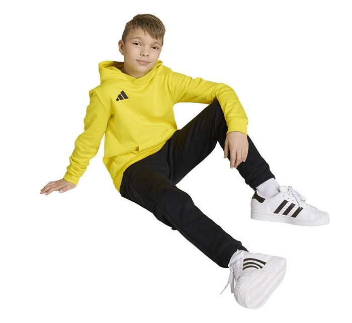 26 Hoody Junior Mikina model 22058032 - ADIDAS