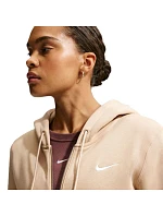 Bluza damska Sportswear Phoenix Fleece model 22086218 - NIKE Bluza damska Sportswear Phoenix Fleece model 22086218 - NIKE