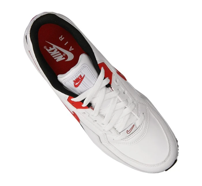 Pánska polokošeľa M H4L22-TSM355 32S - 4F L