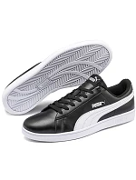Pánska obuv M 372605 01 - Puma Pánska obuv M 372605 01 - Puma