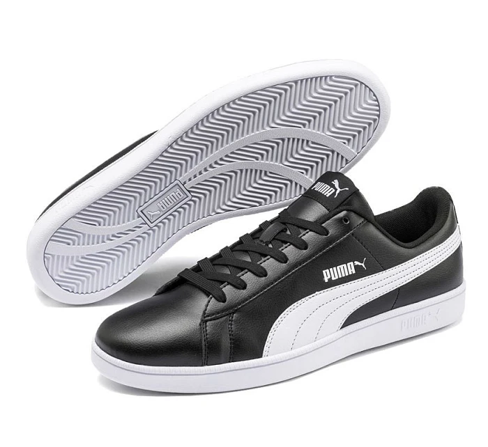 Pánska obuv M 372605 01 - Puma Pánska obuv M 372605 01 - Puma