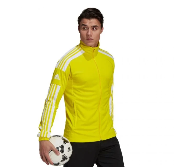 Pánske športové nohavice Squadra 21 Training M GP6465 - Adidas