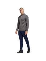 Pánské tréninkové tričko Entrada 22 M model 17092578 - ADIDAS Pánské tréninkové tričko Entrada 22 M model 17092578 - ADIDAS