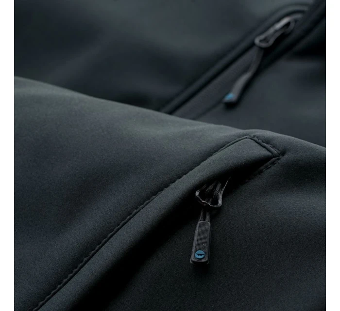 Vesta  M pánské model 21779845 - Hi-Tec