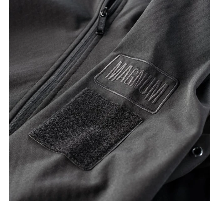 Bunda Magnum Deer 2.0 M 92800396079 Bunda Magnum Deer 2.0 M 92800396079