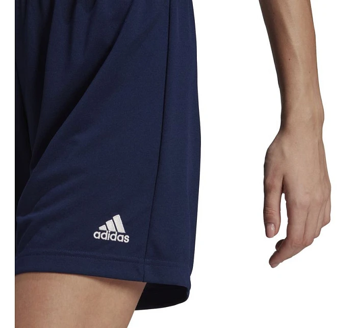 Dámské šortky Entrada 22 W model 18300440 - ADIDAS